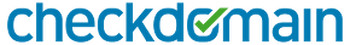 www.checkdomain.de/?utm_source=checkdomain&utm_medium=standby&utm_campaign=www.nalinas.com